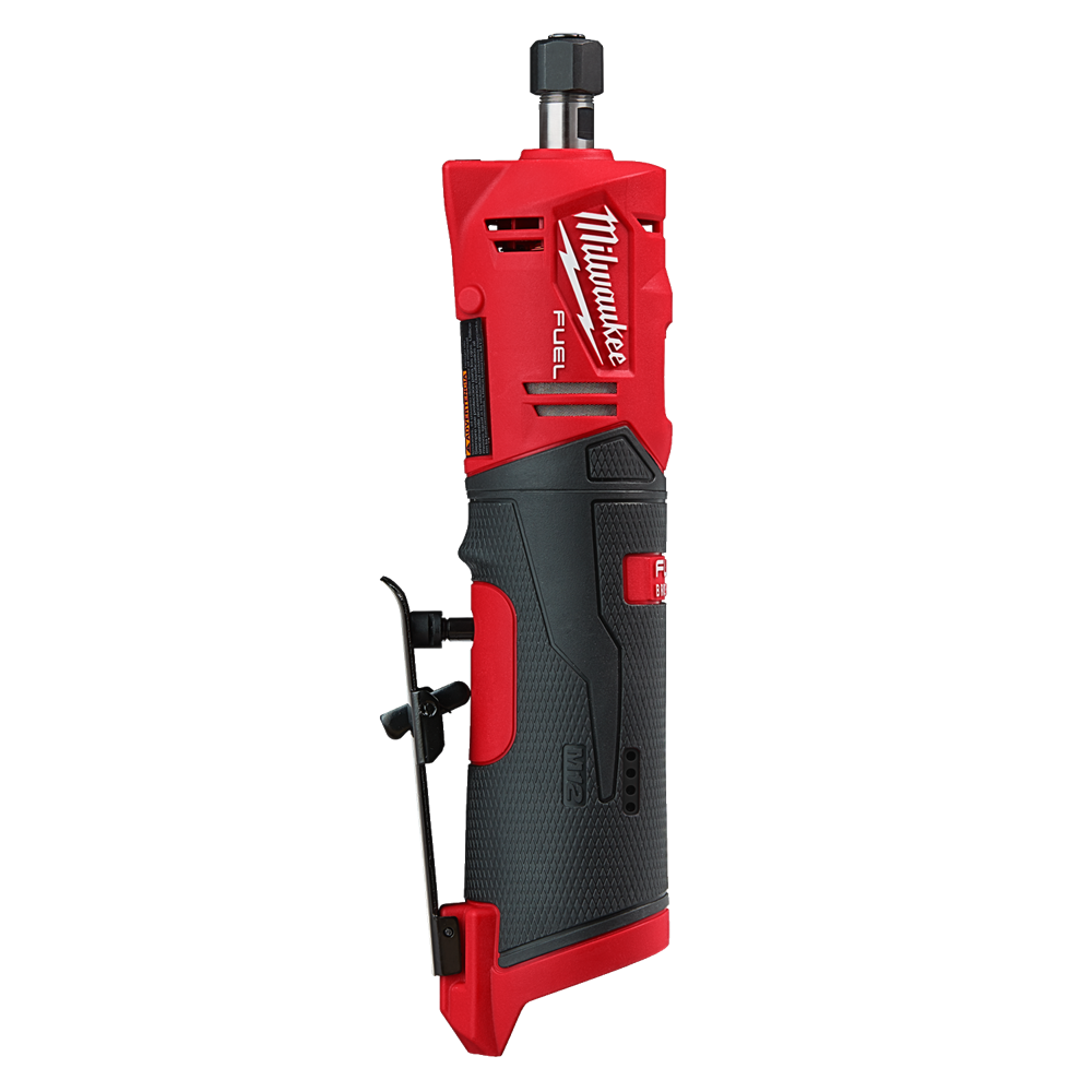 M12 FDGS-0  M12 FUEL™ RECHTE STIFTSLIJPER REF: 4933471435 MILWAUKEE