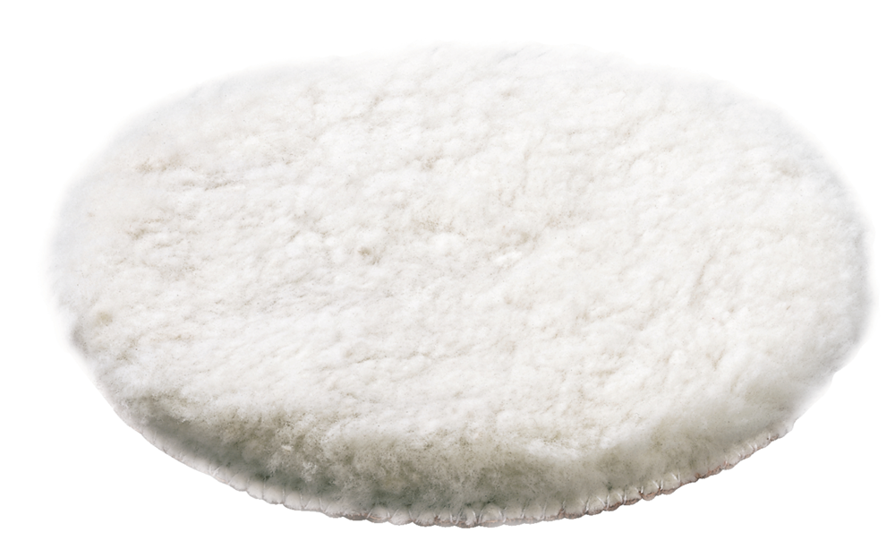 POLIJSTSCHIJF LAMSWOL 150 MM  REF: 4932373164 MILWAUKEE