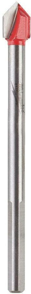GLAS EN TEGELBOOR 12 X 95 MM REF: 4932471961 MILWAUKEE