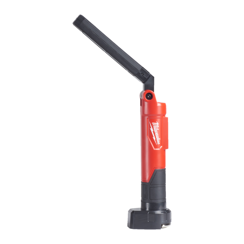 L4 SL550-301 L4 LED STAAFLAMP, 1 X 3,0 AH REF: 4933478869 MILWAUKEE