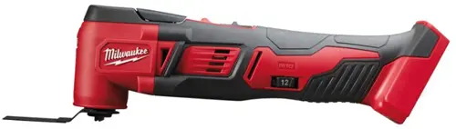 M18FMT-0 FUEL M18 MULTITOOL  REF: 4933498065 MILWAUKEE