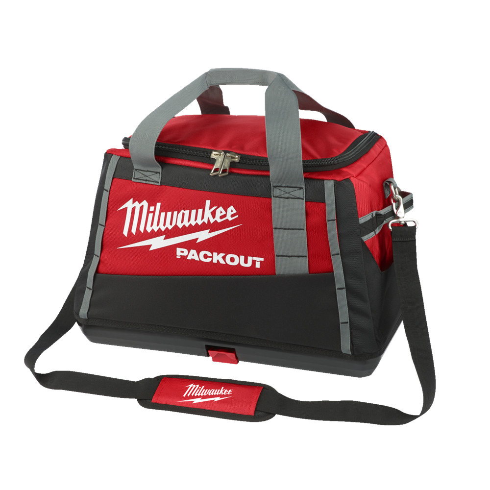 PACKOUT™ DUFFELBAG 20"/50 CM REF: 4932471067 MILWAUKEE