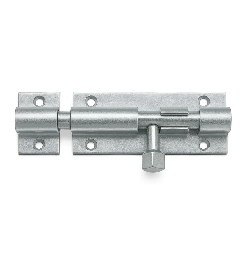 GRENDELS PROFIELMESSING 50MM 1-0260-41-50