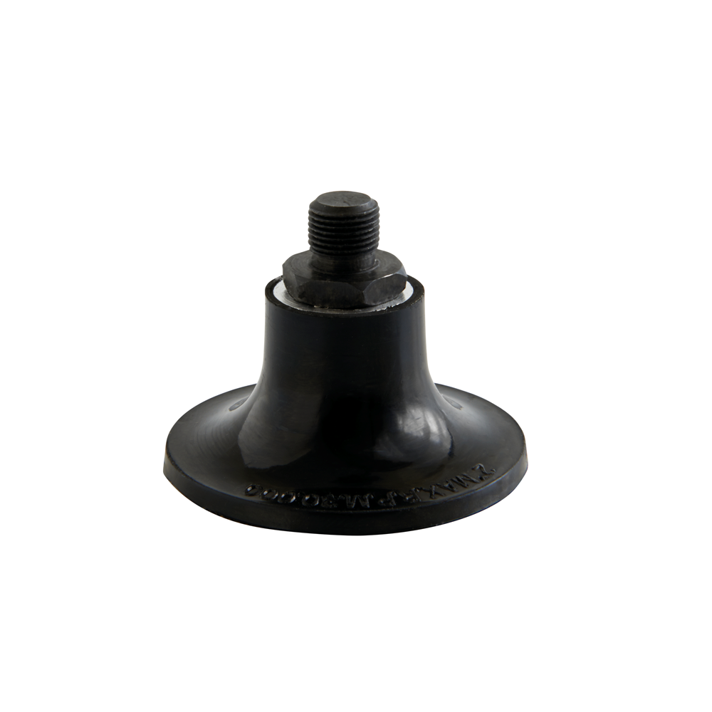 POLIJSTSTEUNSCHIJF M9, 50 MM REF: 4932430492 MILWAUKEE