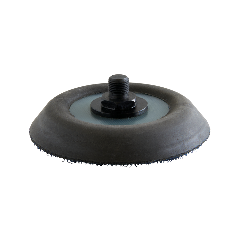 POLIJSTSTEUNSCHIJF M9, 76 MM REF: 4932430488 MILWAUKEE