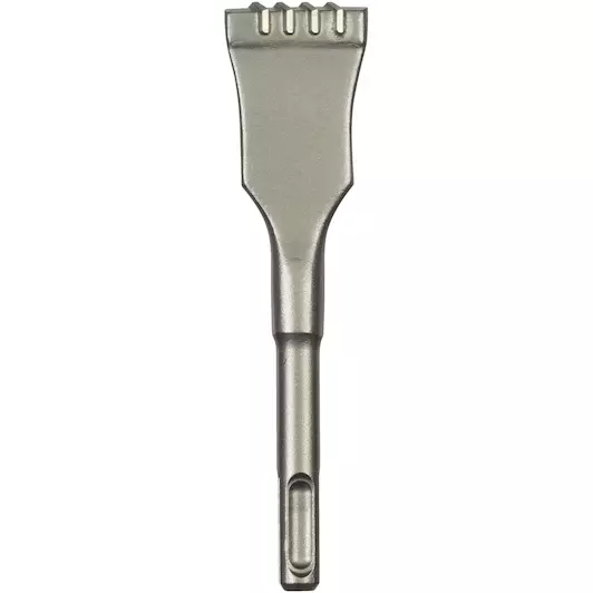 SDS-PLUS VOEGBEITEL 125X32MM REF: 4932472029 MILWAUKEE