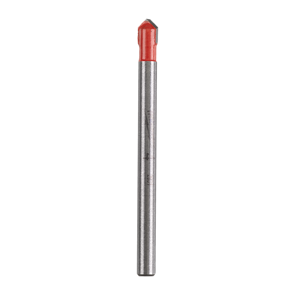GLAS EN TEGELBOOR 4 X 50 MM REF: 4932471956 MILWAUKEE