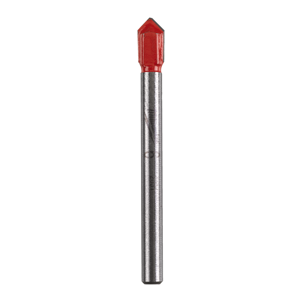 GLAS EN TEGELBOOR 6 X 60 MM REF: 4932471958 MILWAUKEE