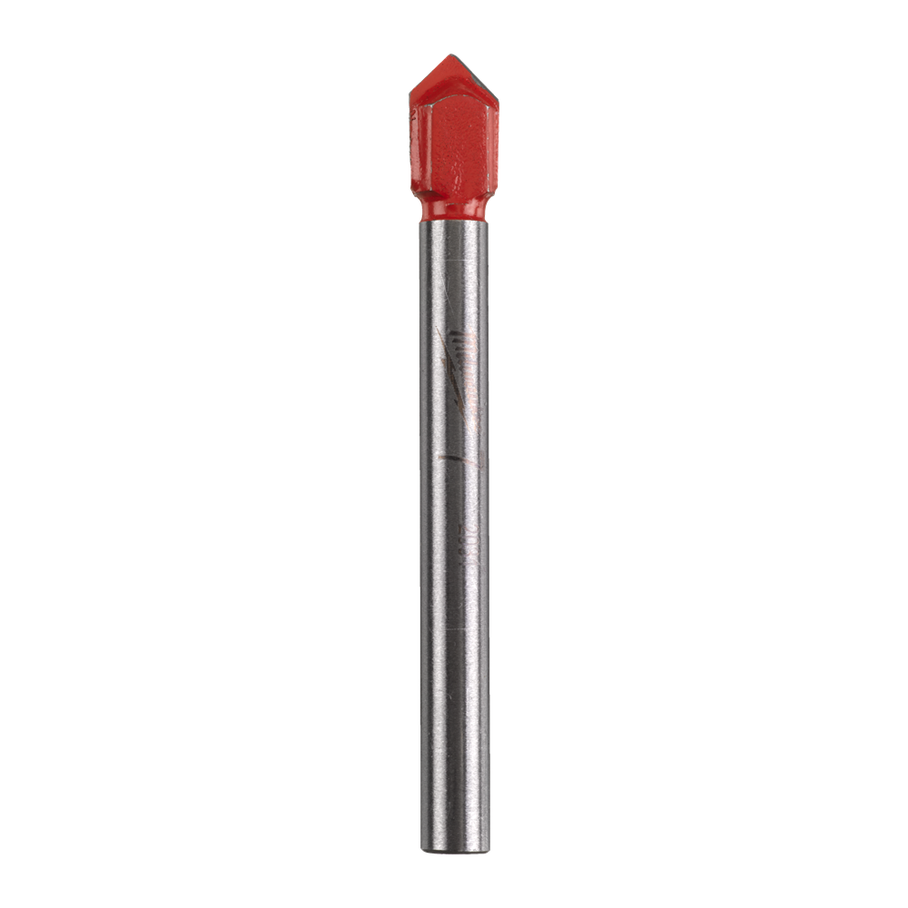 GLAS EN TEGELBOOR 7 X 90 MM REF: 4932471857 MILWAUKEE