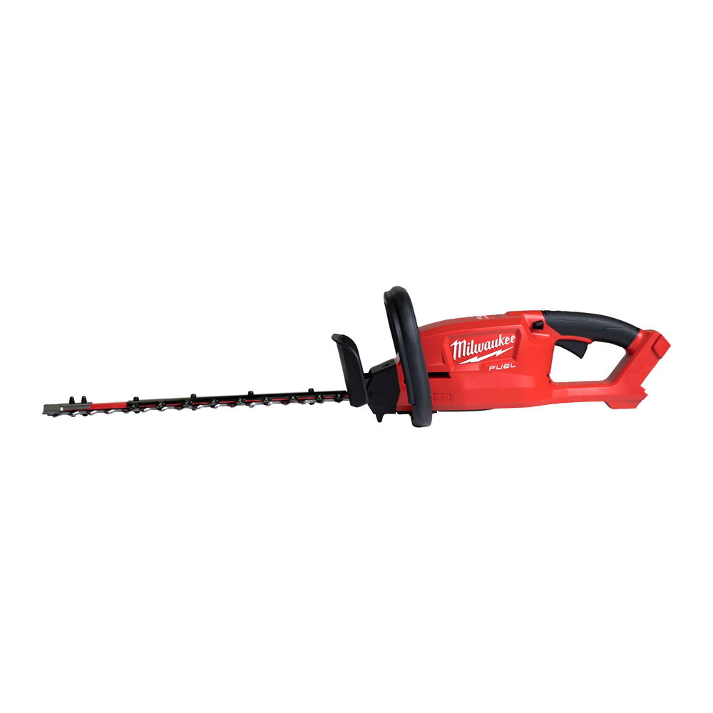 M18 FUEL HEGGENSCHAAR 60 CM REF: 4933493290 MILWAUKEE