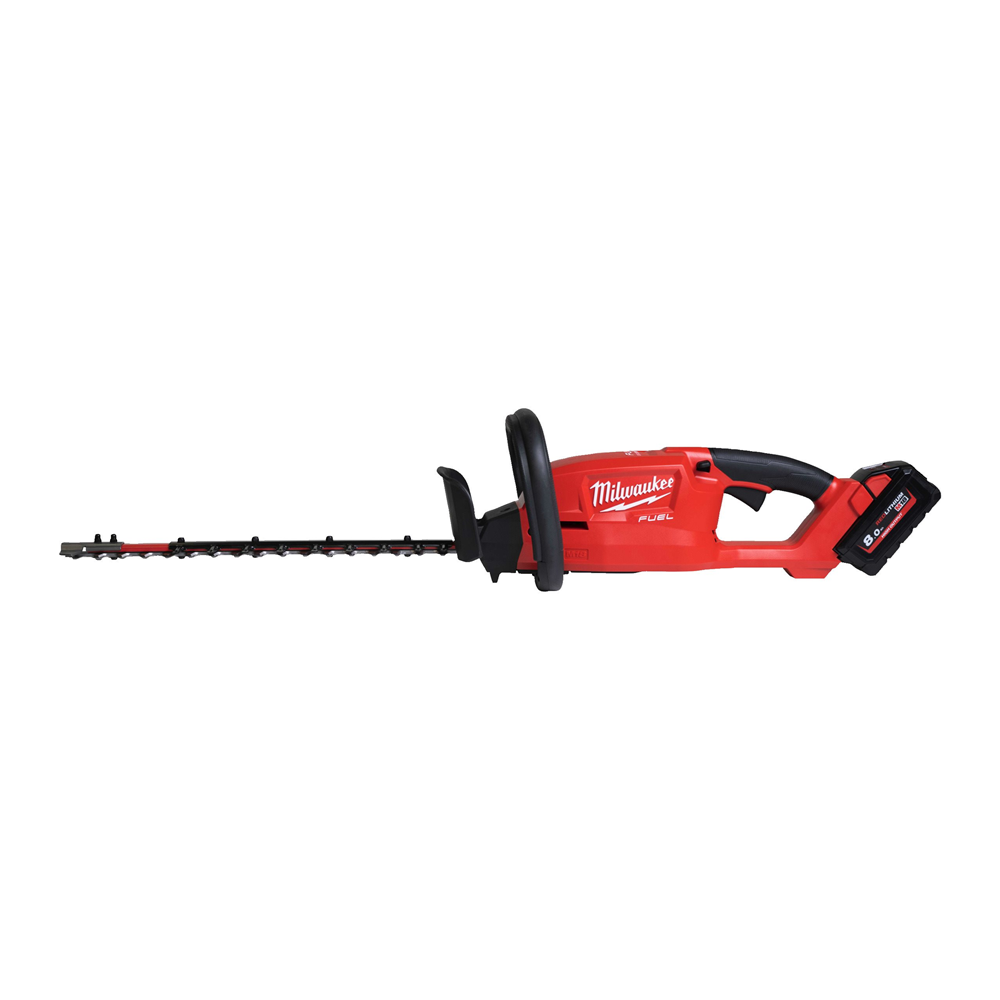 M18 FUEL HEGGENSCHAAR 60 CM REF: 4933493291 MILWAUKEE