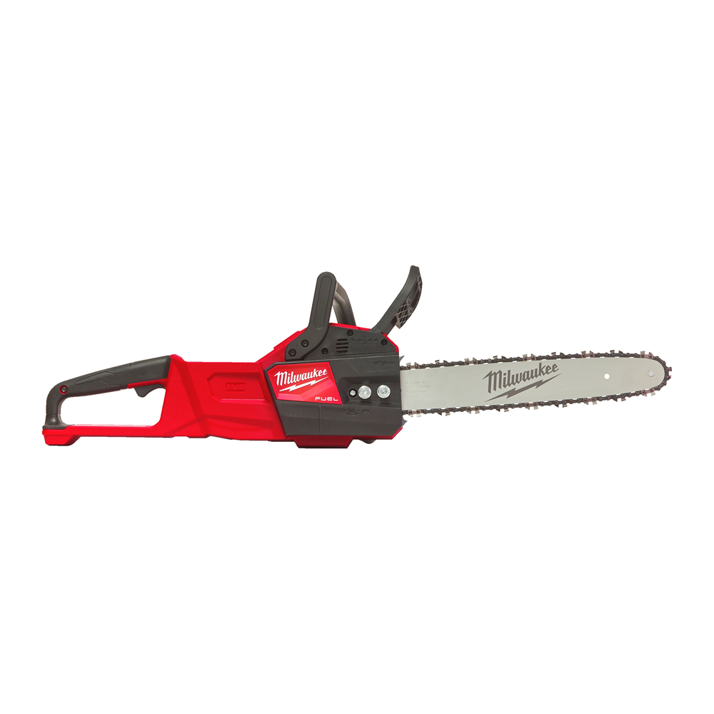 M18 FCHS35-0  M18 FUEL™ KETTINGZAAG 35 CM REF: 4933479678 MILWAUKEE