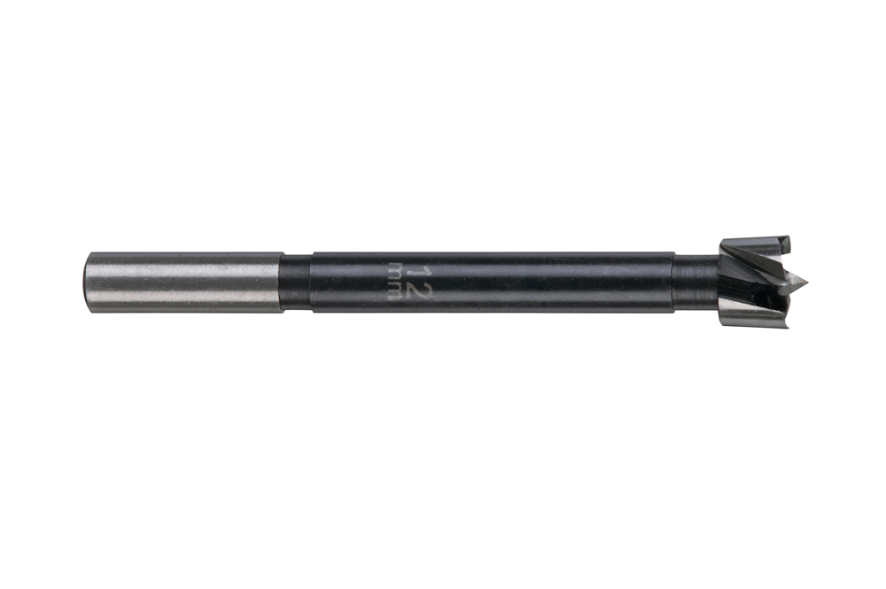 SCHARNIERGATBOOR 10 X 90 MM REF: 4932363703 MILWAUKEE