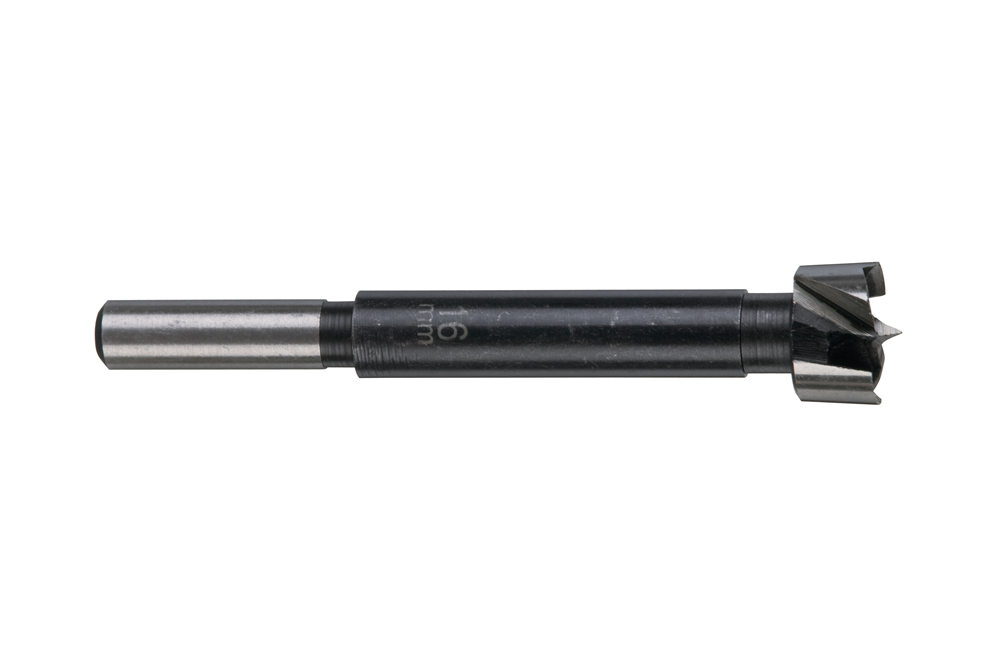 SCHARNIERGATBOOR 18 X 90 MM REF: 4932363707 MILWAUKEE