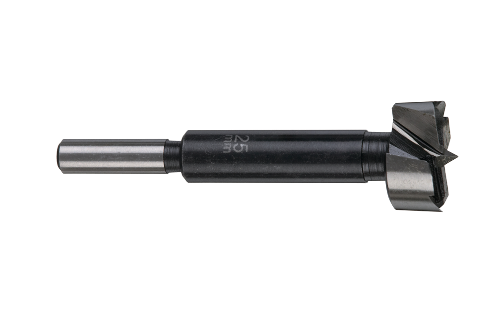 SCHARNIERGATBOOR 26 X 90 MM REF: 4932363712 MILWAUKEE