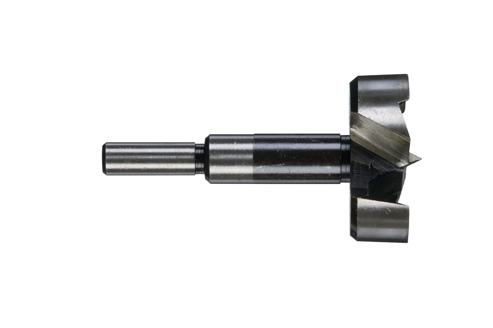 SCHARNIERGATBOOR 50 X 90 MM REF: 4932373923 MILWAUKEE