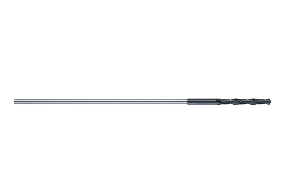 BEKISTINGSBOOR 10 X 400 MM REF: 4932363668 MILWAUKEE
