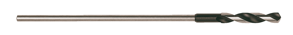 BEKISTINGSBOOR 16 X 400 MM REF: 4932363671 MILWAUKEE