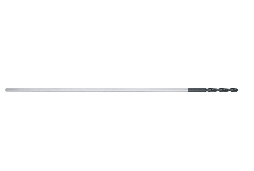 BEKISTINGSBOOR 16 X 600 MM REF: 4932363678 MILWAUKEE