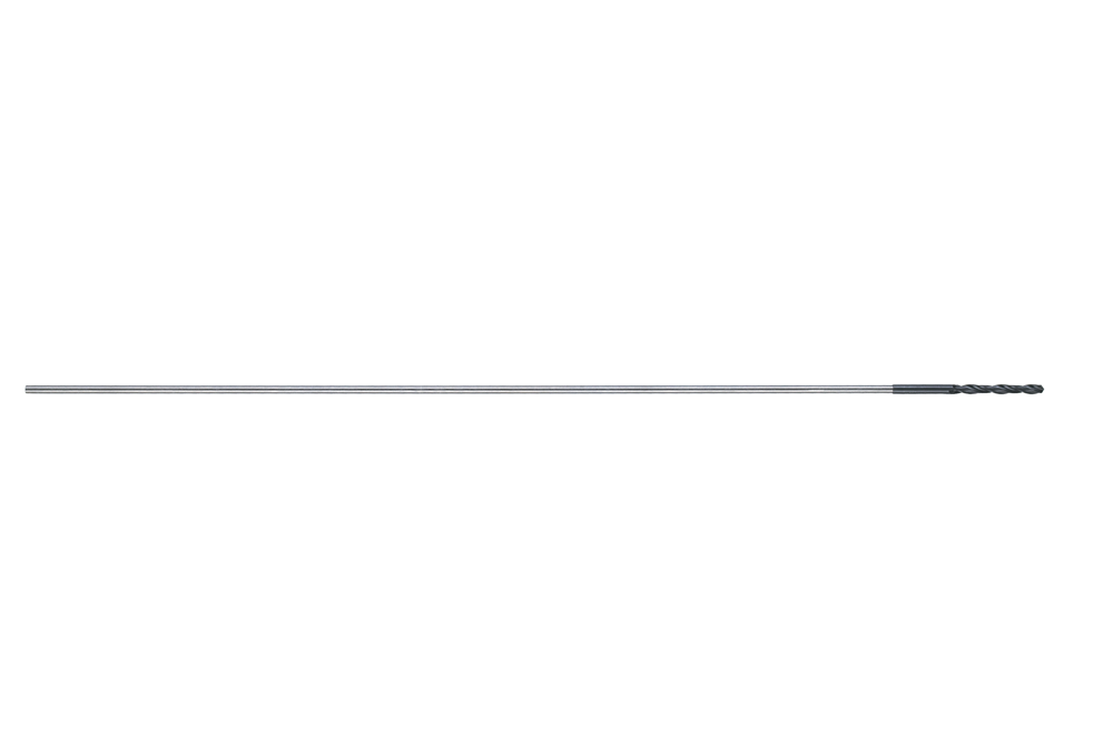 BEKISTINGSBOOR 22 X 600 MM REF: 4932399676 MILWAUKEE