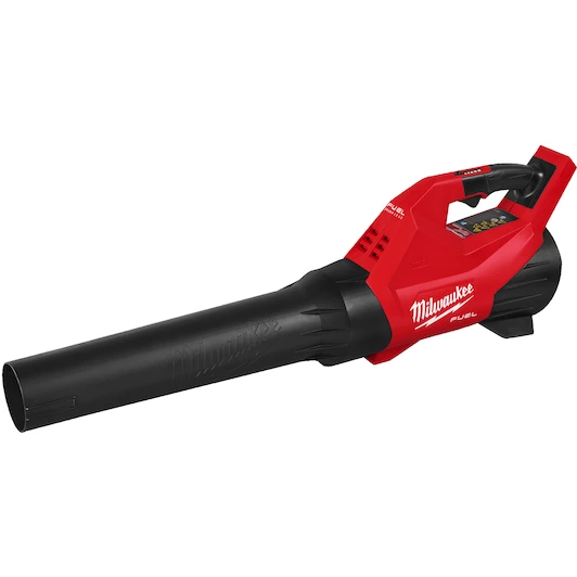 M18 FUEL™ BLADBLAZER GEN 3 REF: 4933493301 MILWAUKEE