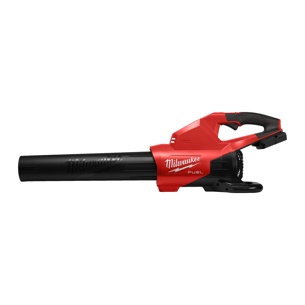M18 F2BL-0 M18 FUEL™ BLADBLAZER (2 X 18V) REF: 4933479987 MILWAUKEE