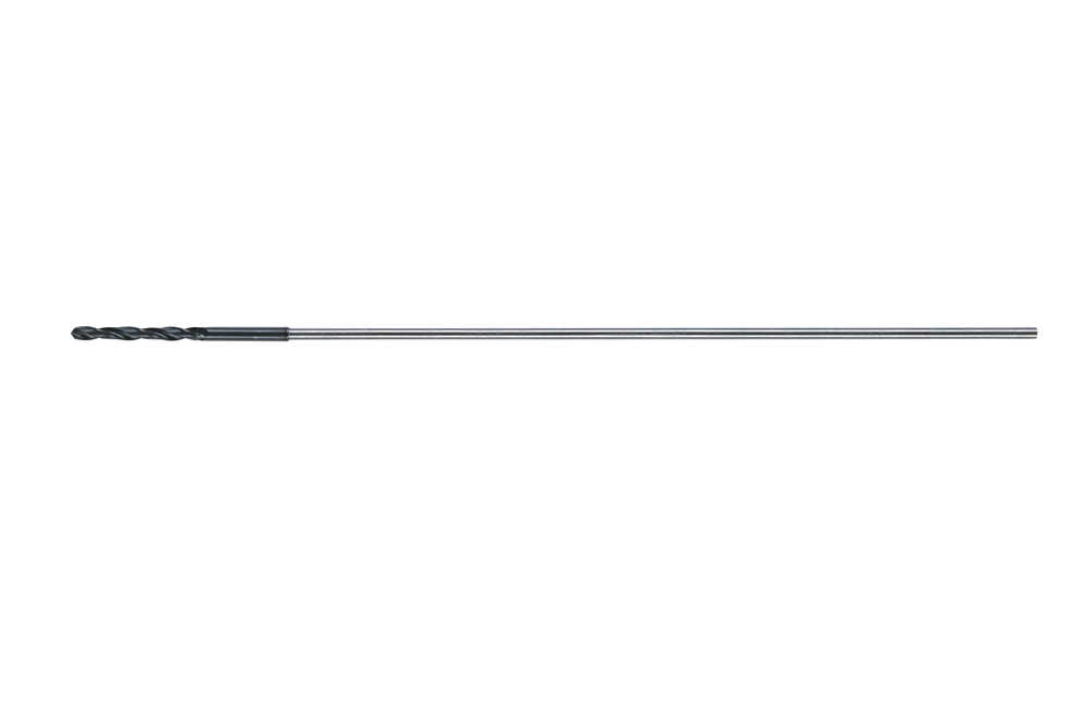BEKISTINGSBOOR 6 X 400 MM REF: 4932399672 MILWAUKEE