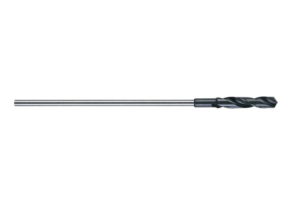 BEKISTINGSBOOR 8 X 600 MM REF: 4932363674 MILWAUKEE