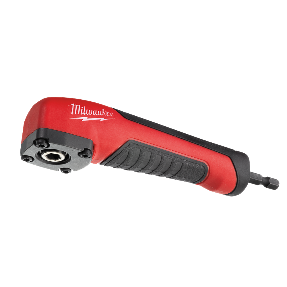 BITHOUDER SHOCKWAVE HAAKS REF: 4932471274 MILWAUKEE