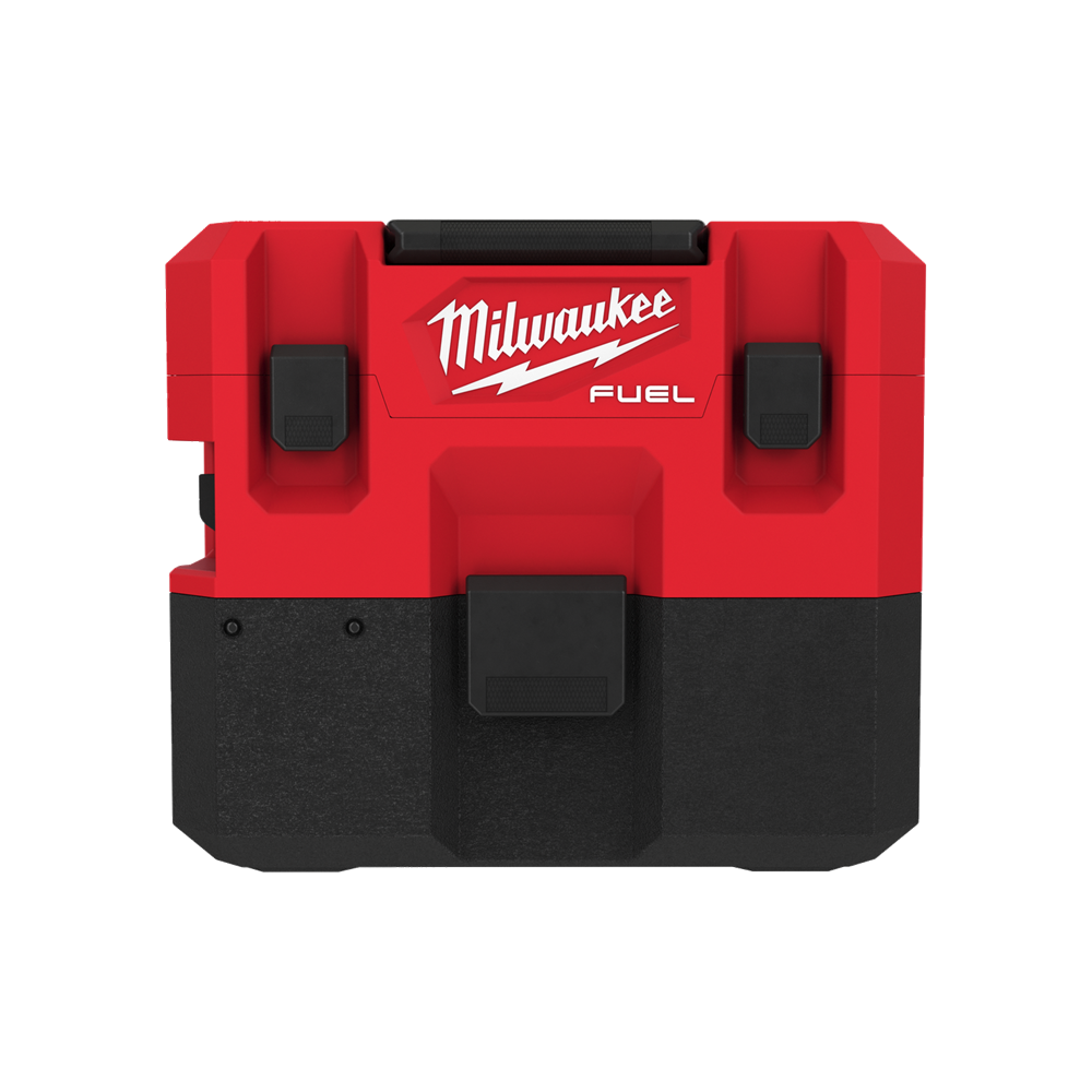 M12 FVCL-0  M12 FUEL™ NAT/DROOGZUIGER REF: 4933478186 MILWAUKEE