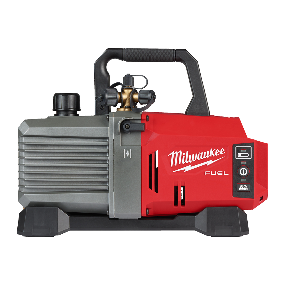 M18 FUEL VACUÜMPOMP 5 CFM REF: 4933492853 MILWAUKEE
