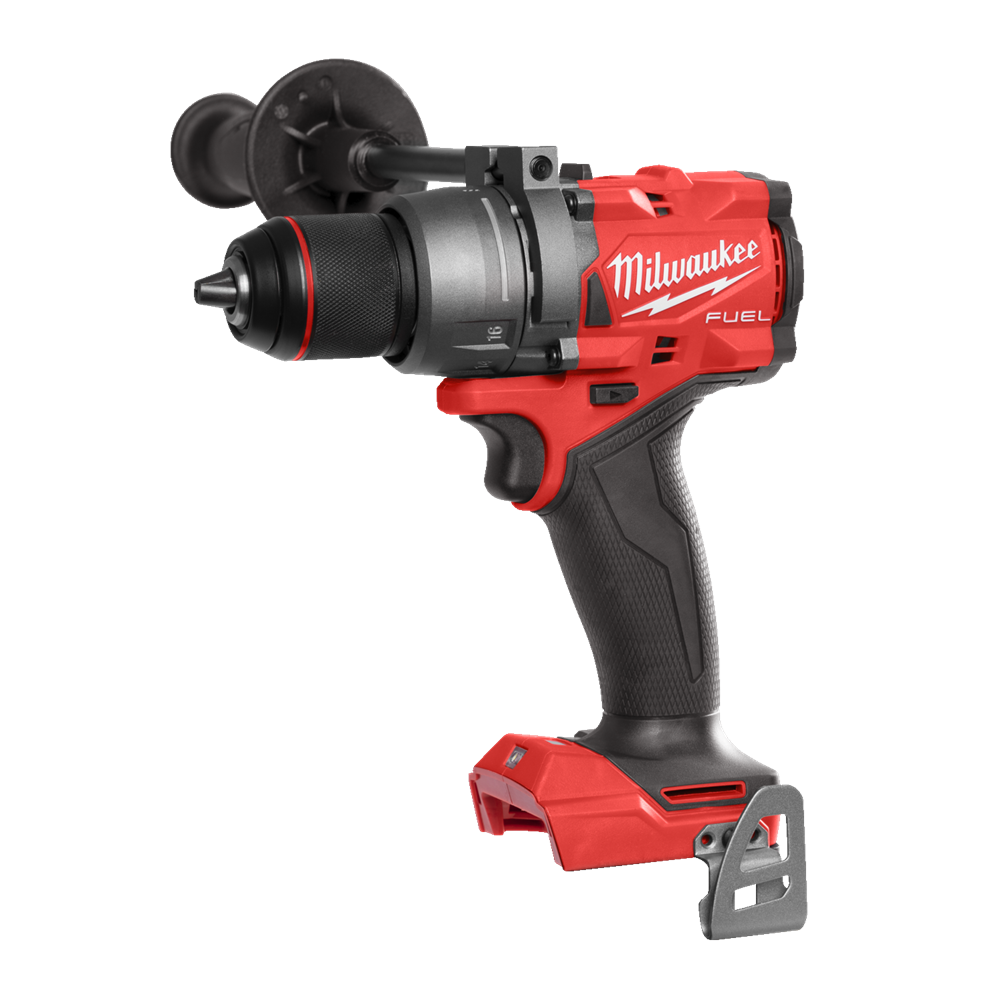 M18 FPD3-0X M18 FUEL™ SLAGBOORMACHINE REF: 4933479859 MILWAUKEE