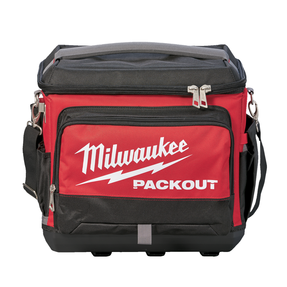 PACKOUT™ JOBSITE KOELTAS  REF: 4932471132 MILWAUKEE