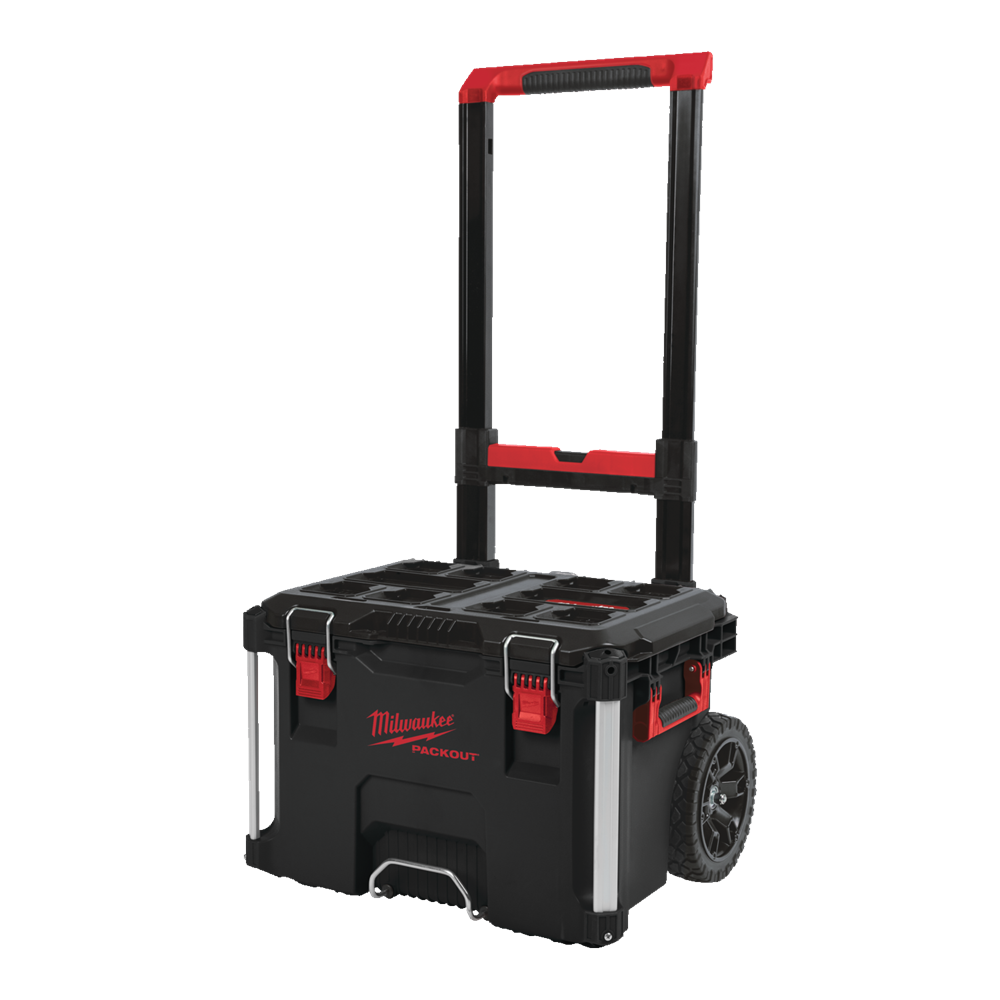 PACKOUT™ TROLLEY KOFFER 1 REF: 4932464078 MILWAUKEE