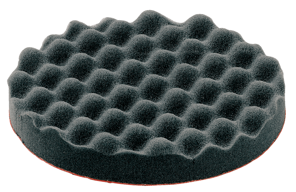 POLIJSTSPONS ZACHT 150 MM REF: 4932373186 MILWAUKEE