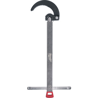 SANITAIR SLEUTEL 32 - 65 MM REF: 48227002 MILWAUKEE