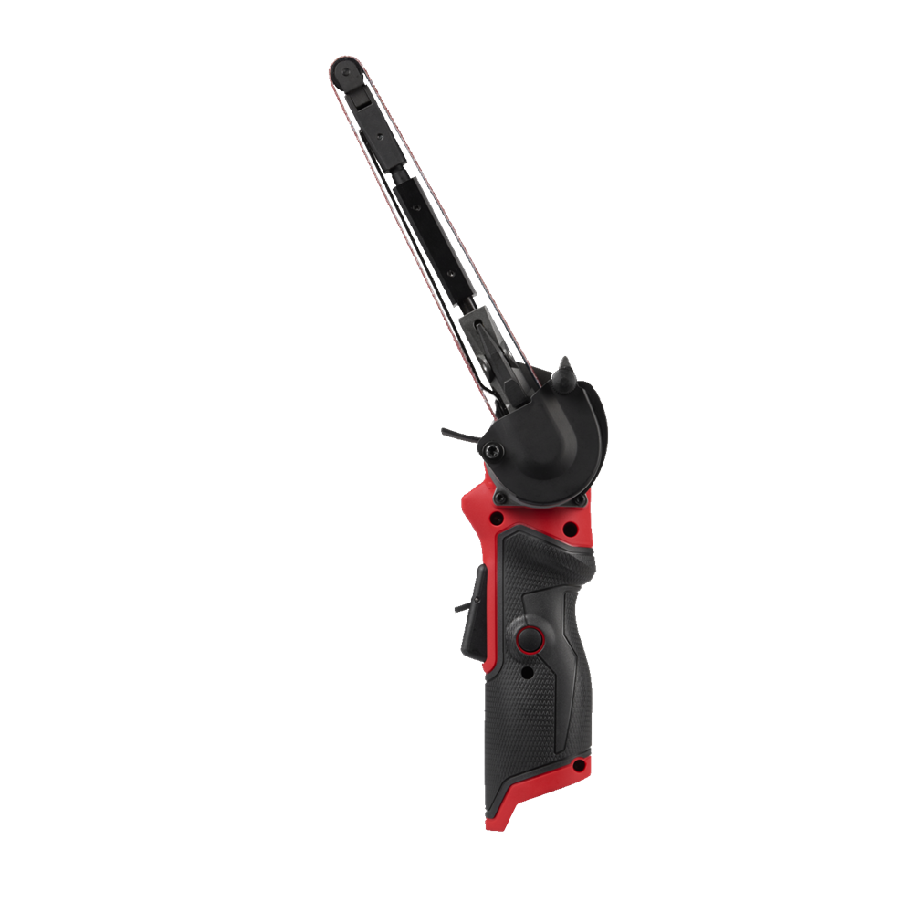 M12 FBFL13-0 M12 FUEL™ BANDVIJL 13 MM REF: 4933480960 MILWAUKEE