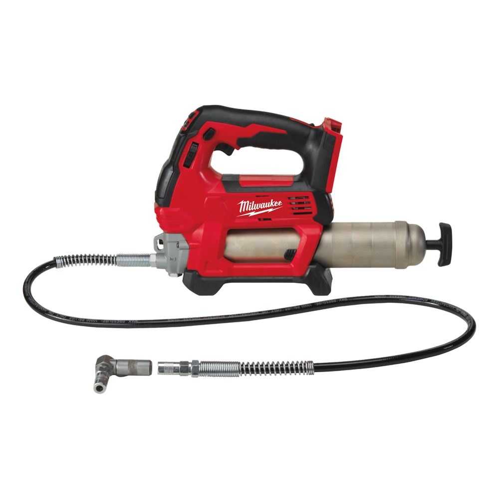 M18 GG-0 M18™ HEAVY DUTY VETSPUIT REF: 4933440493 MILWAUKEE