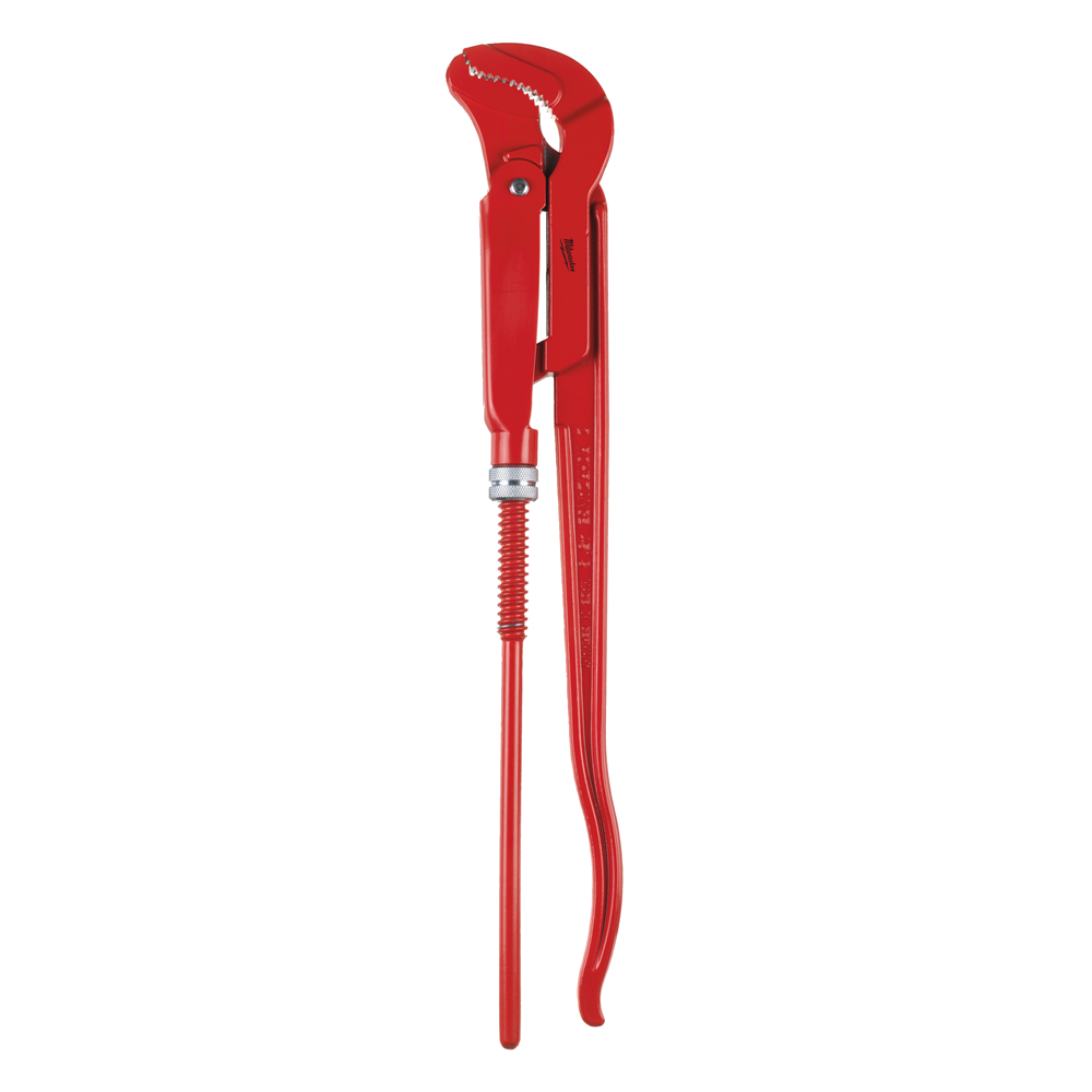 PIJPSLEUTEL S-JAW 350 MM REF: 4932464576 MILWAUKEE