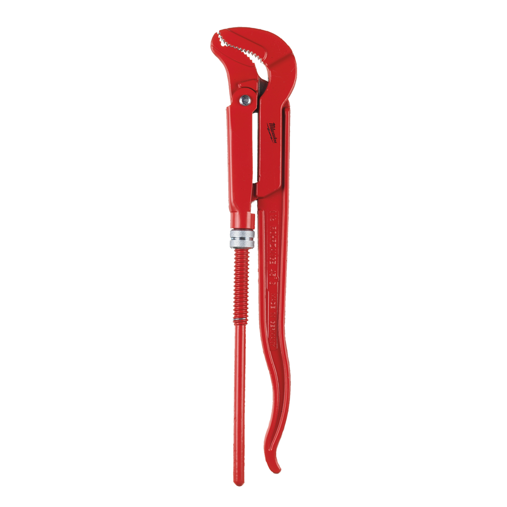 PIJPSLEUTEL S-JAW 450 MM REF: 4932464577 MILWAUKEE