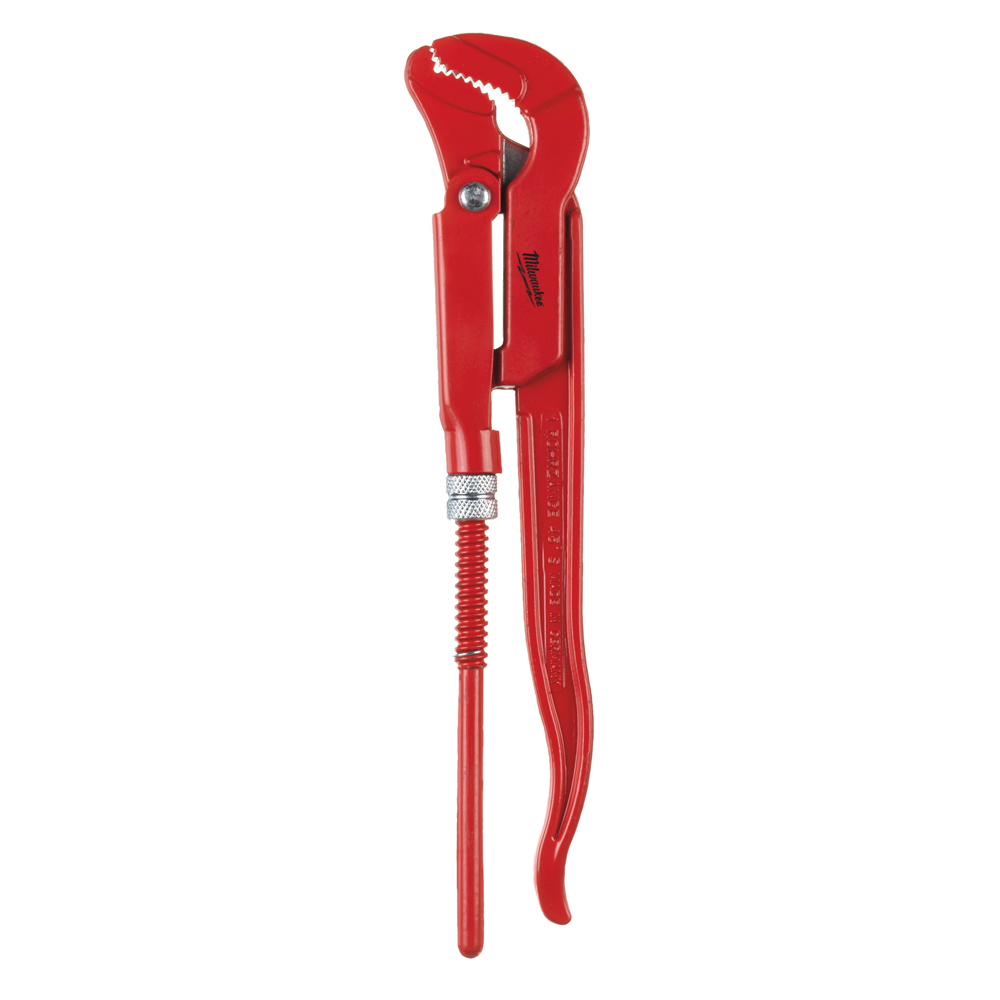 PIJPSLEUTEL S-JAW 550 MM REF: 4932464578 MILWAUKEE
