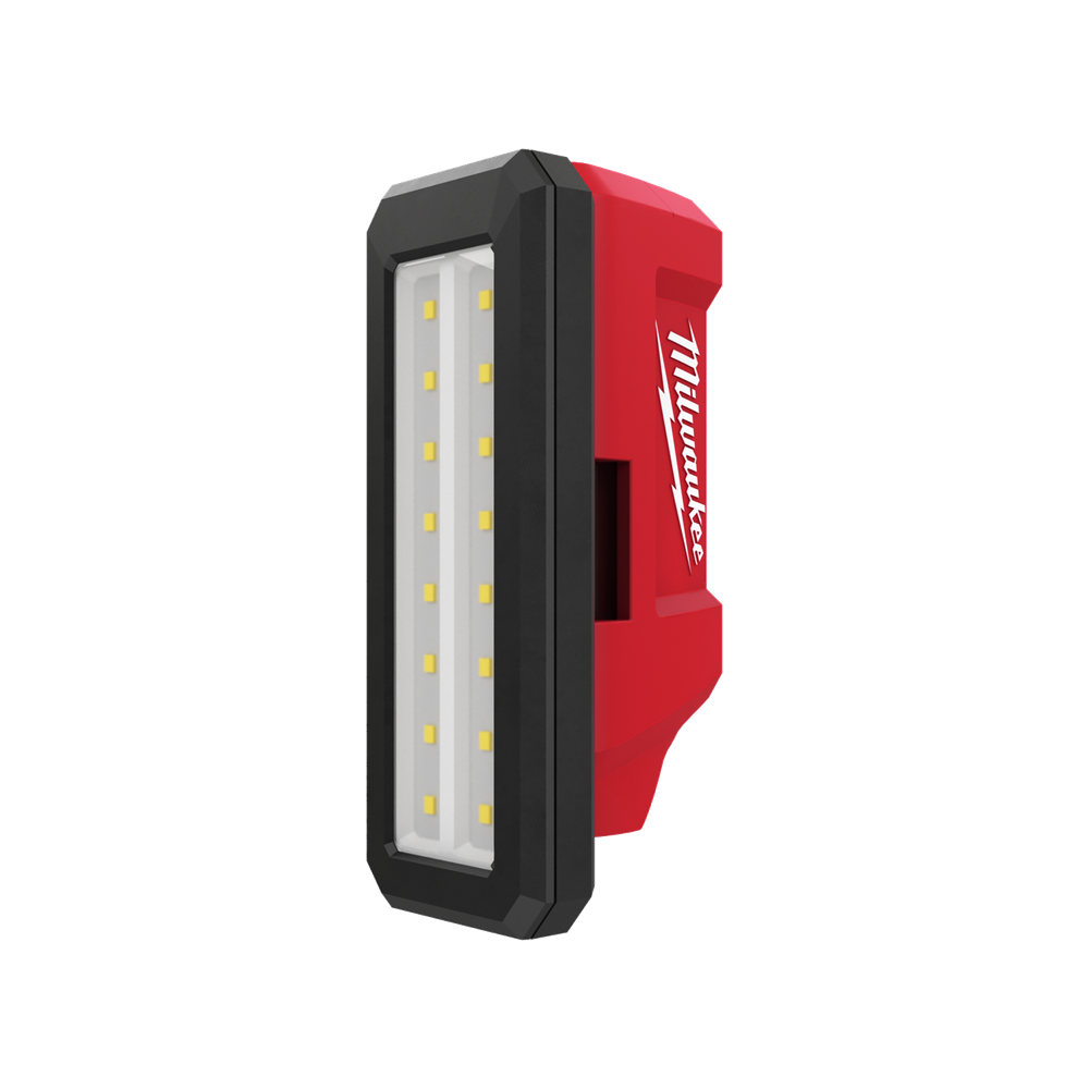 M12 PAL-0  M12™ LED ROTERENDE LAMP REF: 4933478226 MILWAUKEE