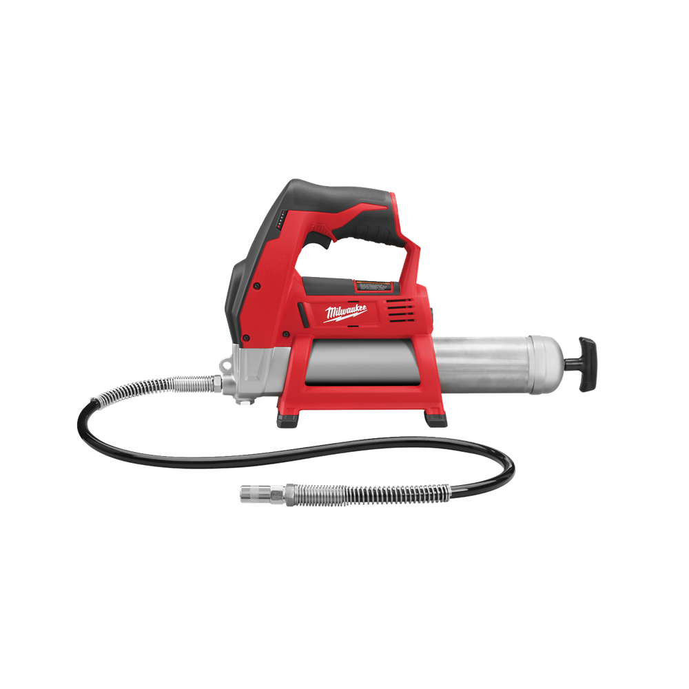 M12 GG-0 M12™ SUBCOMPACTVETSPUIT REF: 4933440435 MILWAUKEE