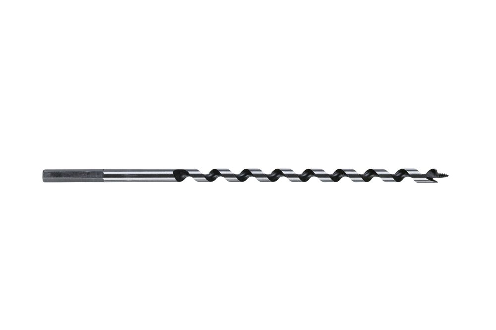 SLANGENBOOR 10 X 230 MM REF: 4932363682 MILWAUKEE