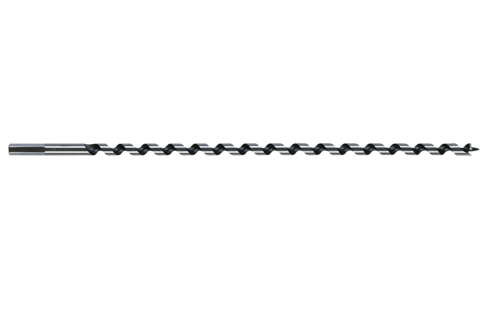 SLANGENBOOR 12 X 460 MM REF: 4932363690 MILWAUKEE