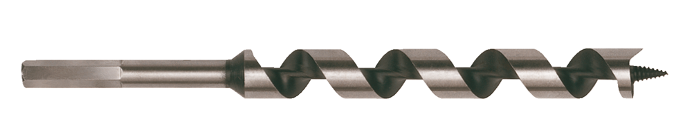 SLANGENBOOR 16 X 230 MM REF: 4932363685 MILWAUKEE