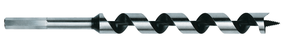 SLANGENBOOR 18 X 230 MM REF: 4932363686 MILWAUKEE