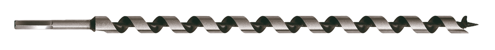 SLANGENBOOR 18 X 460 MM REF: 4932363693 MILWAUKEE