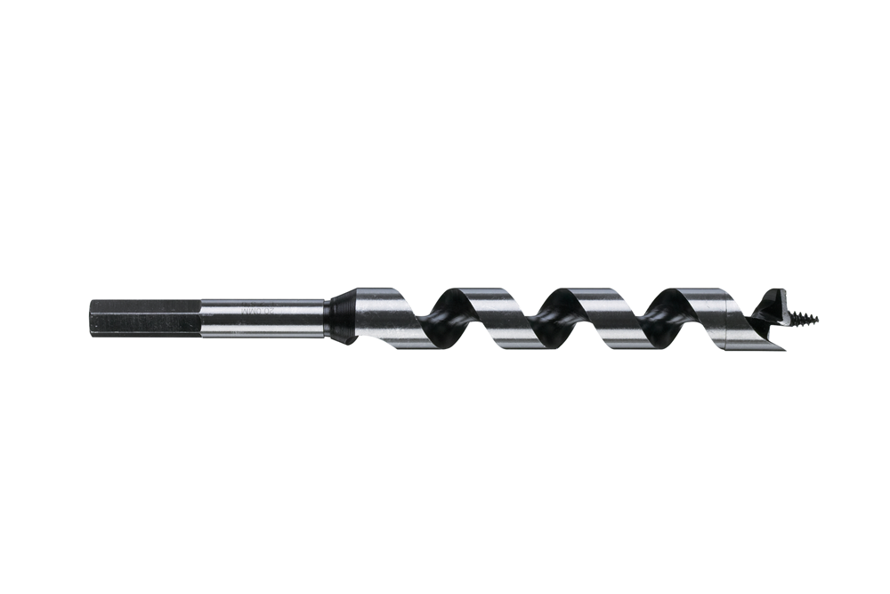 SLANGENBOOR 20 X 230 MM REF: 4932363687 MILWAUKEE