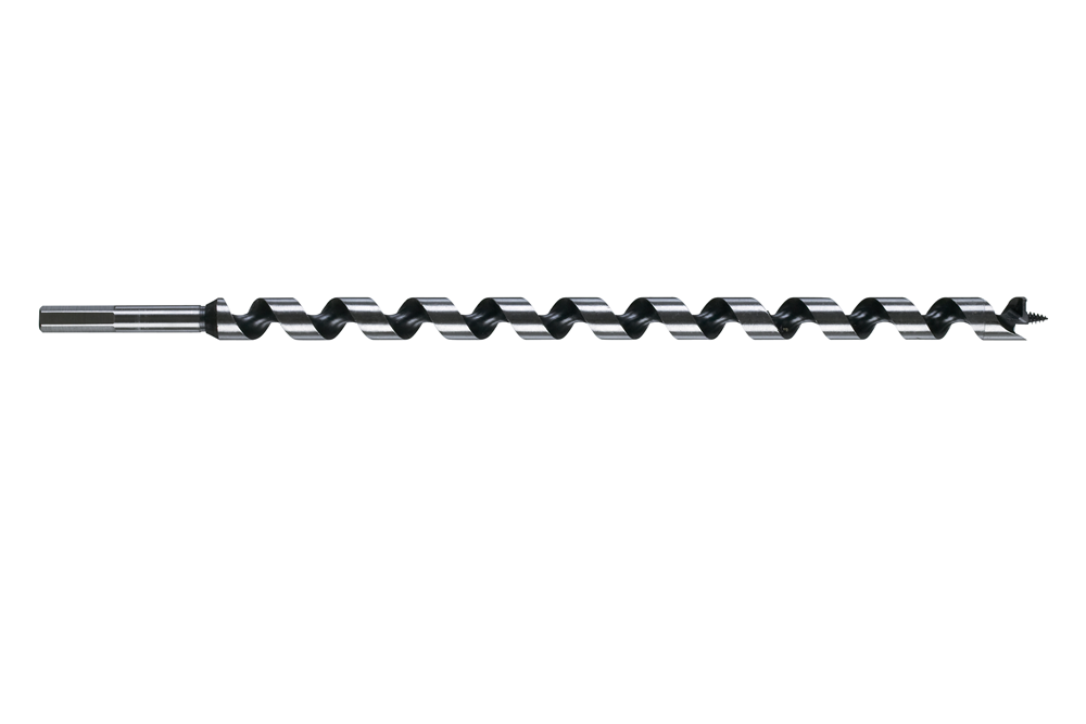 SLANGENBOOR 22 X 460 MM REF: 4932363695 MILWAUKEE